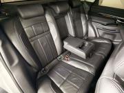 Land Rover Range Rover Evoque II Москва  - изображение 36