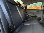 Kia Rio IV Набережные Челны  - изображение 36