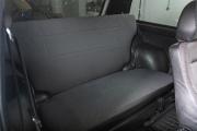 Lada (ВАЗ) 2121 (4x4) I Рестайлинг Томск  - изображение 36