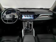 Geely Atlas Pro Москва  - изображение 35