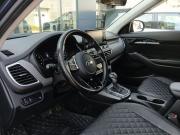 Kia Seltos I Москва  - изображение 41