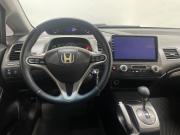 Honda Civic VIII Рестайлинг Воронеж  - изображение 36