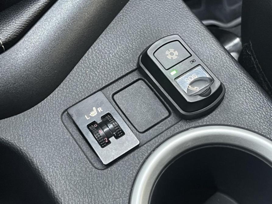 Dongfeng DF6 Курск  - изображение 14