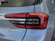 Chery Tiggo 4 I Рестайлинг Пермь  - изображение 64