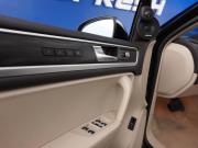 Volkswagen Touareg II Москва  - изображение 36