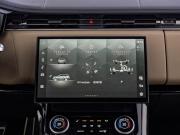 Land Rover Range Rover Sport III Москва  - изображение 47