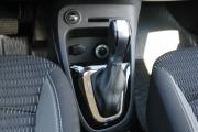 Renault Kaptur I Пермь  - изображение 41