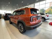 Haval Dargo I Серпухов  - изображение 34