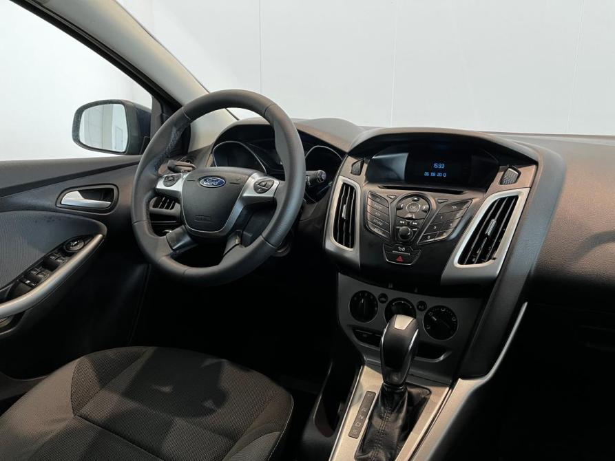 Ford Focus III Волгоград  - изображение 18