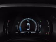 Haval Jolion I Кемерово  - изображение 40