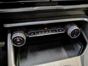 Geely Coolray I Москва  - изображение 51