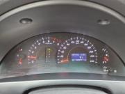 Toyota Camry VI (XV40) Рестайлинг Екатеринбург  - изображение 21
