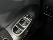 Nissan Juke I Калининград  - изображение 41