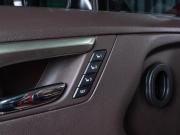 Lexus RX IV Волгоград  - изображение 50