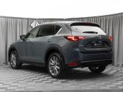 Mazda CX-5 II Москва  - изображение 35