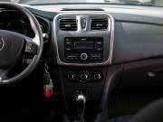 Renault Sandero II Курган  - изображение 40
