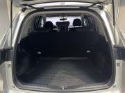 Haval M6 II Тверь  - изображение 29