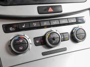 Volkswagen Passat B7 Воронеж  - изображение 32