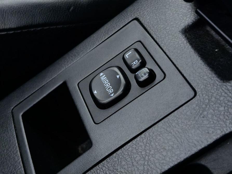 Toyota RAV4 III (XA30) Мурманск  - изображение 18