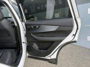 Chery Tiggo 7 Pro Max I Минеральные Воды  - изображение 56