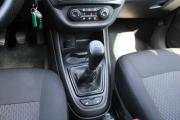 Lada (ВАЗ) Vesta I Пермь  - изображение 33
