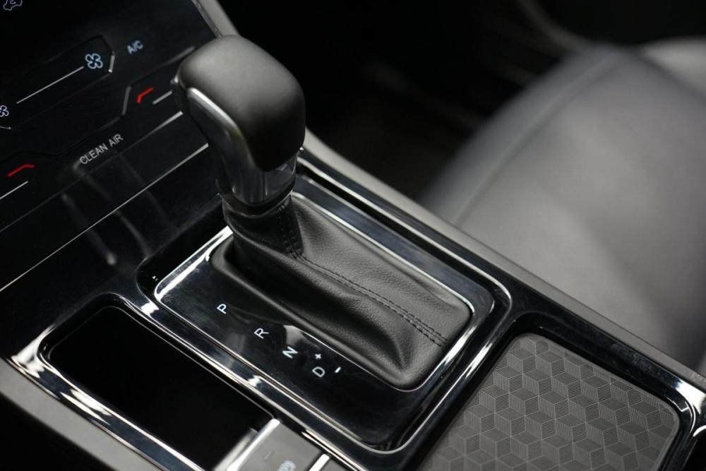 Chery Tiggo 4 Pro I Крым  - изображение 27