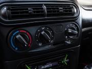 Chevrolet Niva I Рестайлинг Волгоград  - изображение 30