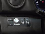 Lifan X60 I Рестайлинг 2 Красноярск  - изображение 38