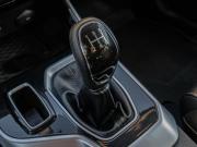 Chery Tiggo 4 Pro I Рестайлинг Краснодар  - изображение 39