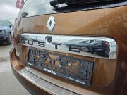 Renault Duster I Вологда  - изображение 38