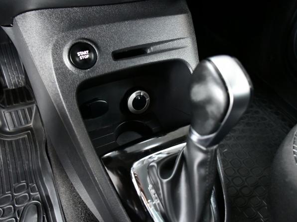 Renault Kaptur I с пробегом 2017 года, цена 1 537 000 рублей, 105173 км, внедорожник, Автокод Объявления