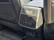 Exeed VX I Санкт-Петербург  - изображение 43