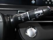 Chery Tiggo 7 Pro Max I Старый Оскол  - изображение 37
