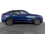 BMW X4 II (G02) Москва  - изображение 34