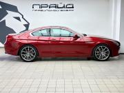 BMW 6 серии III (F06/F13/F12) Ростов-на-Дону  - изображение 31