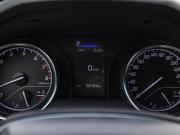 Toyota Camry VIII (XV70) Рестайлинг Москва  - изображение 30