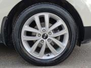 Kia Soul II Рестайлинг Ижевск  - изображение 49