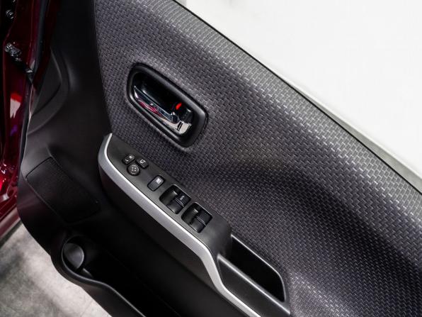 Suzuki Solio III с пробегом 2020 года, цена 1 245 000 рублей, 98590 км, микровэн, Автокод Объявления
