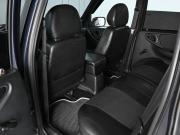 Chevrolet Niva I Рестайлинг Ростов-на-Дону  - изображение 27