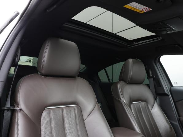 Mazda 6 III (GJ) Рестайлинг 2 с пробегом 2023 года, цена 2 949 000 рублей, 66828 км, седан, Автокод Объявления