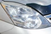 Toyota ISis I Рестайлинг Иркутск  - изображение 24