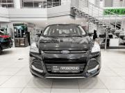 Ford Kuga II Казань  - изображение 24