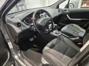 Peugeot 308 I Москва  - изображение 19