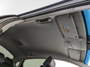 Kia Optima IV Рестайлинг Москва  - изображение 55
