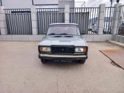 Lada (ВАЗ) 2107 Самара  - изображение 18