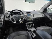 Hyundai ix35 I Рестайлинг Таганрог  - изображение 42