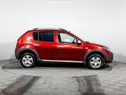 Renault Sandero I Санкт-Петербург  - изображение 20