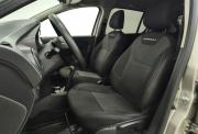 Renault Sandero II Рестайлинг Екатеринбург  - изображение 31