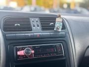 Volkswagen Polo V Альметьевск  - изображение 46