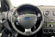 Ford Fusion I Рестайлинг Нижний Новгород  - изображение 38